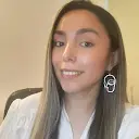 Caterin Barria - @caterin.barria