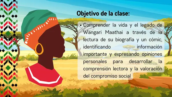 Trabajo libro del estudiante. Quinto básico 