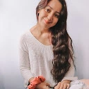 Jesu Clavijo - @jesu.clavijo