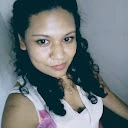 Maricarmen Santamaría - @maricarmen.santamaria
