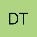 dania tenango - @dania.tenango