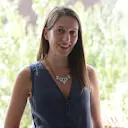 Tesi Del Sante Ross - @tesi.del.sante.ross