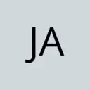 jhonny alarcon - @jhonny.alarcon1