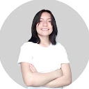 CAROLTH TATIANA CORTES GARCIA - @carolth.tatiana.corte