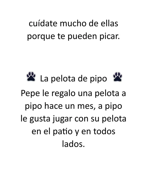Caligrafia