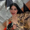 Yaretzy Guadalupe Jaimes Orozco - @yaretzy.guadalupe.jai