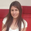 Katherine Pizo Romo - @katherine.pizo.romo