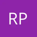 Romina Monsalve Prado - @romina.monsalve.prado