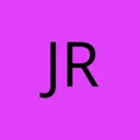 JUAN JOSE REYES RODRIGUEZ - @juan.jose.reyes.rodri