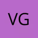 Victoria gudiel - @victoriagudiel