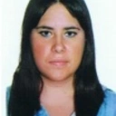 Lourdes de Manuel - @sitalules