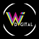 wlneris - @wdigital