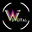 wlneris - @wdigital