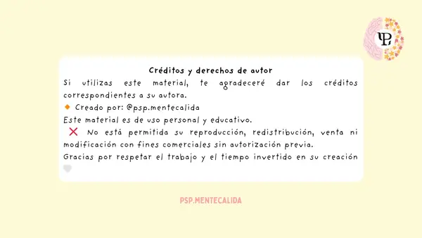 ¿Qué hago si...? Cuestionario Interactivo (Primer Ciclo) | 27 Situaciones