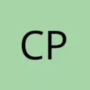 Cris pl - @crisplaza