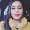 Carla Almendras - @carla.almendras