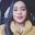 Carla Almendras - @carla.almendras