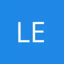 leire - @leire3