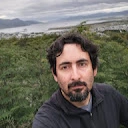Fernando Cárdenas - @fdocardenashahne