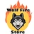 WF STORE - @wf.store