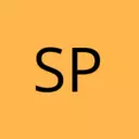 sebastian peñaloza - @seba_64