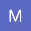 Mega Importaciones - @mega.importaciones