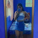 Coral Nolasco Valdivieso - @coral.nolasco.valdivi