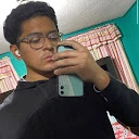 JULIO CESAR MERINO MENESES - @jules.18