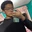 JULIO CESAR MERINO MENESES - @jules.18