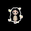 Blanca Hernández - @maestra.blanquita.13