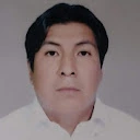 victor mamani marzana - @victor.mamani.marzana