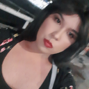 Dafne correa - @dafnecorrea