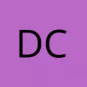 darling canales - @darling.canales