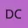 darling canales - @darling.canales