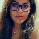 Nallely Balam Rodriguez - @nallely.balrod