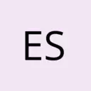 Edila Santacruz Sosa - @edila.santacruz.sosa