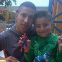 Oscar Villalva - @oscar.villalva