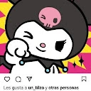 POXTAN LÓPEZ ESTRELLA PATRICIA - @poxtan.lopez.estrella