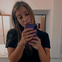 Ana Paula Garcia - @ana.paula.garcia