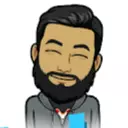 moises pastenes - @moises.pastenes