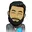 moises pastenes - @moises.pastenes