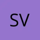 Svetlnvz - @svetlnvz
