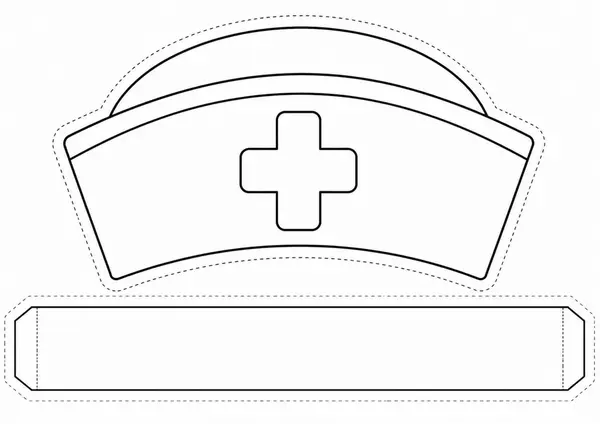 45 Sombreros Día del trabajo 1 de mayo día del trabajador