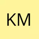 Kary Mamani - @karymari