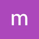 misspaty Ceron - @misspaty.ceron