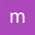 misspaty Ceron - @misspaty.ceron