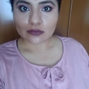 Lilia Montserrat Avila Carrillo - @lilia92