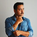cristopher miranda - @cristopher.miranda