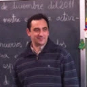 José Manuel Vilas Silva - @jmvilass
