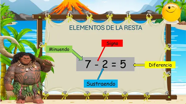 RESTAS